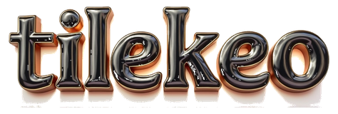 tilekeo logo