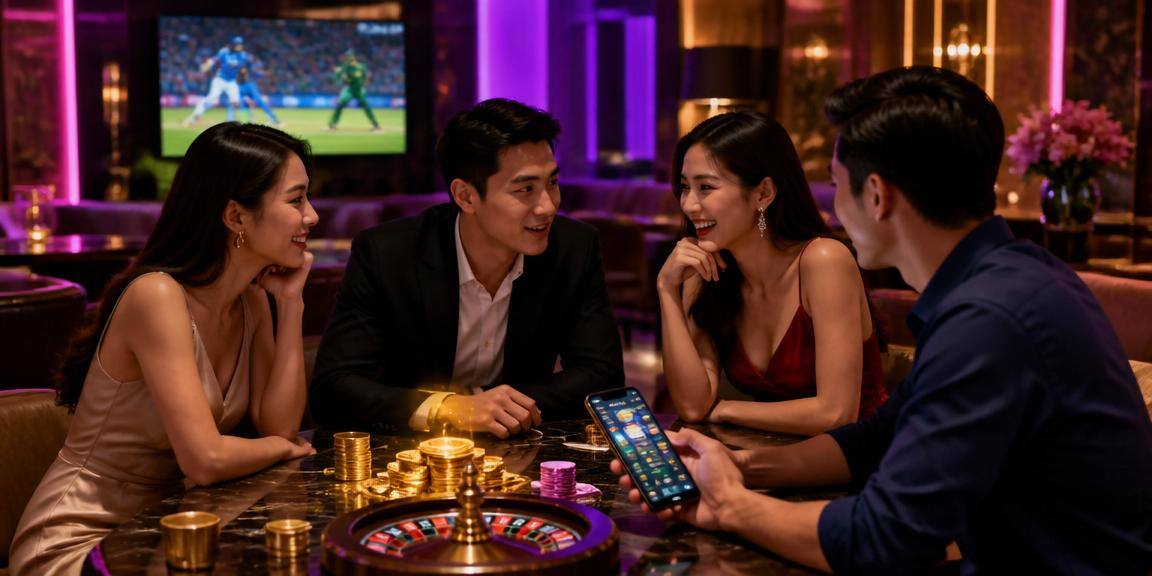 tilekeo RAM và lưu trữ