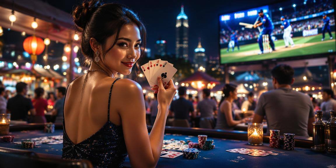 tilekeo Betting markets và live odds
